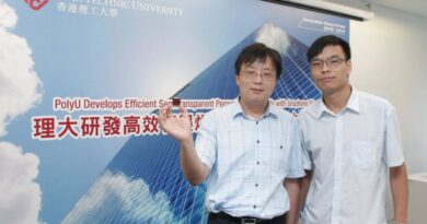 Researchers perovskites graphene solar cells