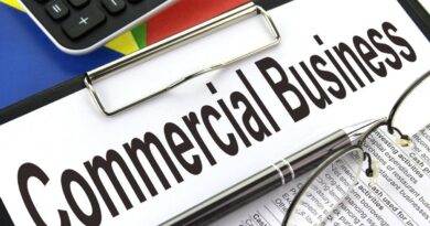 commercial-business