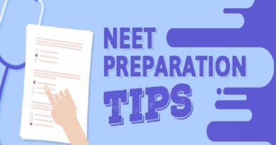 NEET-Preparation-Tips