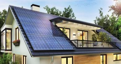 solar-panels-home-installation