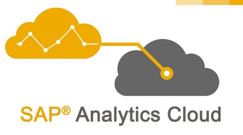 SAP-Analytics-Cloud
