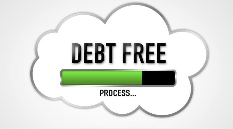 Surviving Debt Recovery