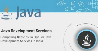 Java-Development-Services