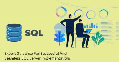 Expert-Guidance-For-Successful-And-Seamless-SQL-Server-Implementations