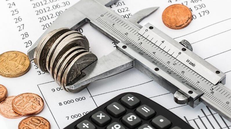 7 Financial Savvy Ideas for Small Business Entrepreneurs