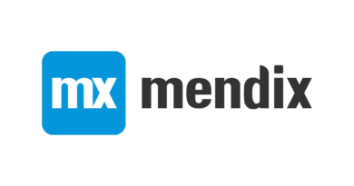 Become Mendix Developer