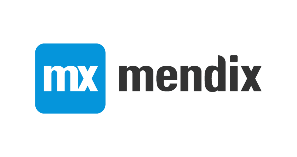 Mendix Developer