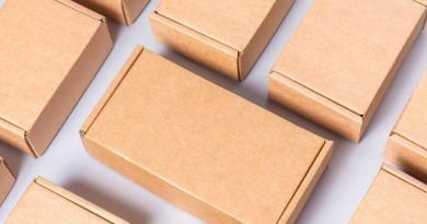 How To Design Eco-Friendly Product Packaging